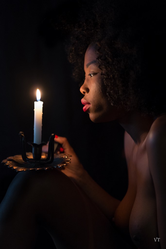 Modèle: Naveline Cenatus