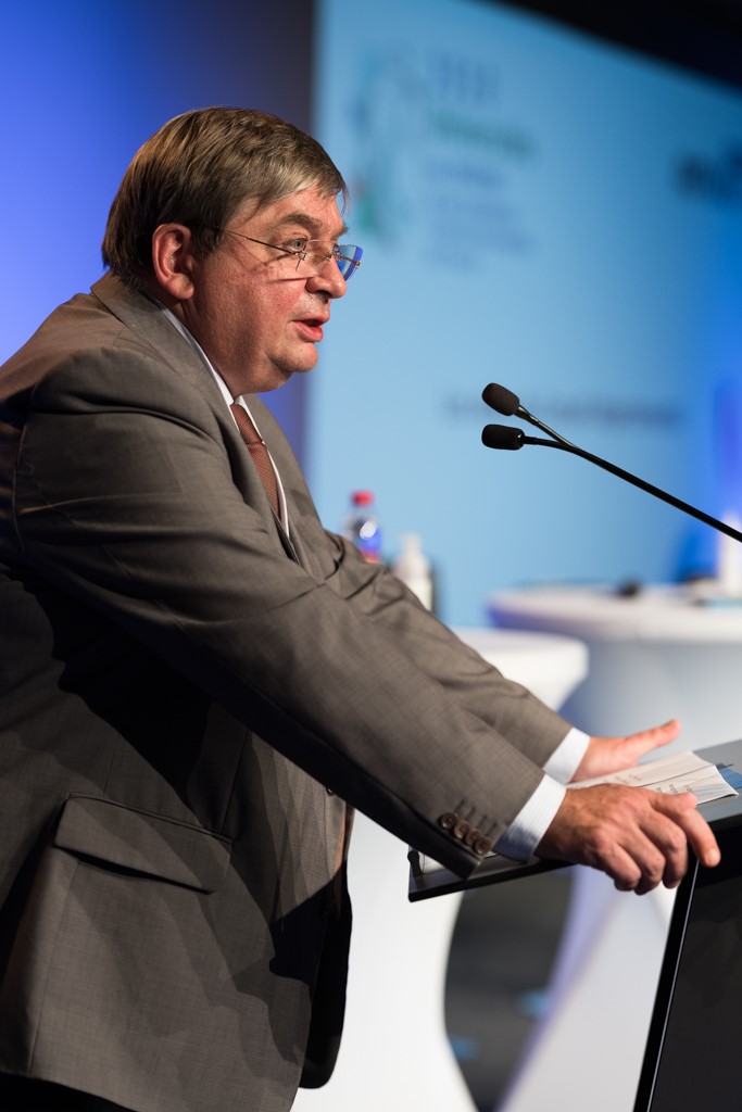 AMV88 - François Vannson