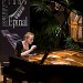 Concours de piano