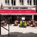 Restaurant Les Fines Herbes